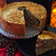 Illustration for article titled Medieval Mince Meat Pie is your yuletide Everest